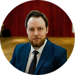 Степан Кочешков